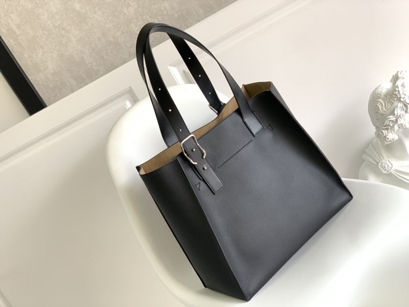 Loewe Shopping Bags